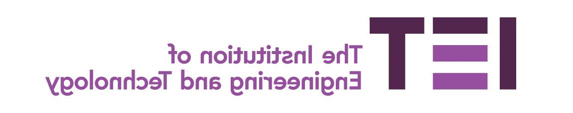 新萄新京十大正规网站 logo主页:http://iwl.bjtxtl.com